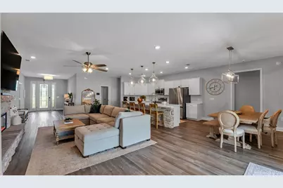 6799 Treymont Drive, Lakeland, FL 33813 - Photo 21