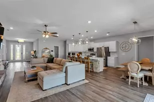 6799 Treymont Dr, Lakeland, FL 33813 - Photo 21