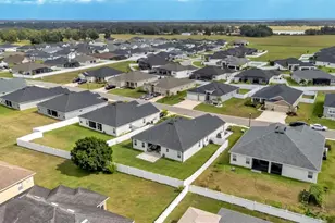 6799 Treymont Dr, Lakeland, FL 33813 - Photo 55