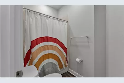 6799 Treymont Drive, Lakeland, FL 33813 - Photo 41