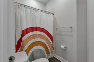 6799 Treymont Dr, Lakeland, FL 33813 - Photo 41