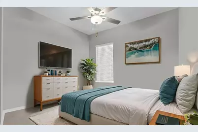 6799 Treymont Drive, Lakeland, FL 33813 - Photo 33