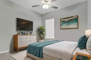 6799 Treymont Dr, Lakeland, FL 33813 - Photo 33