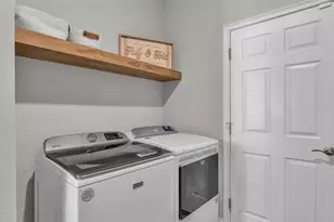 6799 Treymont Dr, Lakeland, FL 33813 - Photo 23