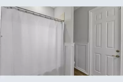 6799 Treymont Drive, Lakeland, FL 33813 - Photo 35