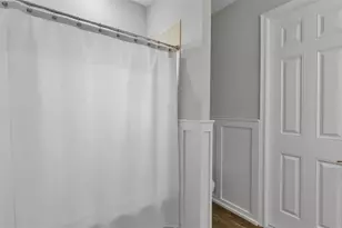 6799 Treymont Dr, Lakeland, FL 33813 - Photo 35