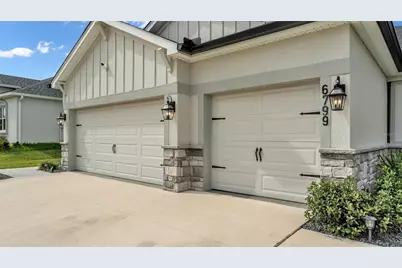 6799 Treymont Drive, Lakeland, FL 33813 - Photo 5