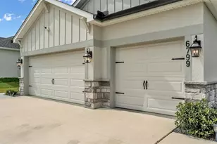 6799 Treymont Dr, Lakeland, FL 33813 - Photo 5