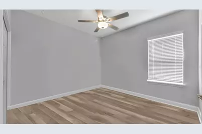 6799 Treymont Drive, Lakeland, FL 33813 - Photo 43