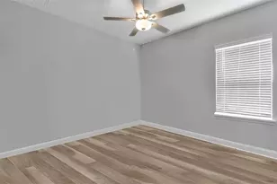 6799 Treymont Dr, Lakeland, FL 33813 - Photo 43