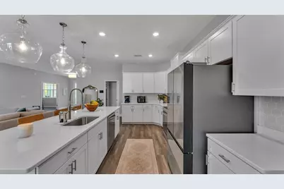 6799 Treymont Drive, Lakeland, FL 33813 - Photo 15