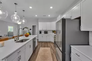 6799 Treymont Dr, Lakeland, FL 33813 - Photo 15