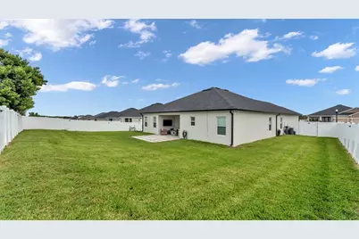 6799 Treymont Drive, Lakeland, FL 33813 - Photo 47