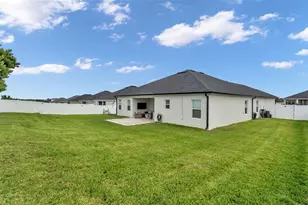 6799 Treymont Dr, Lakeland, FL 33813 - Photo 47