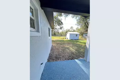 4635 Weston Road, Bartow, FL 33830 - Photo 33