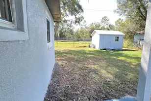 4635 Weston Rd, Bartow, FL 33830 - Photo 33