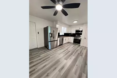 4635 Weston Road, Bartow, FL 33830 - Photo 25