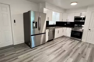 4635 Weston Rd, Bartow, FL 33830 - Photo 25