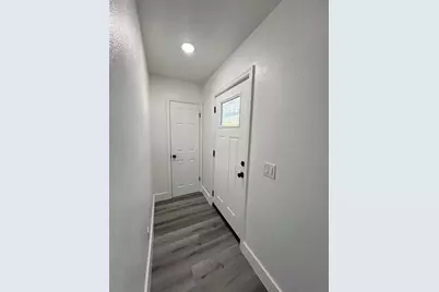 4635 Weston Road, Bartow, FL 33830 - Photo 9