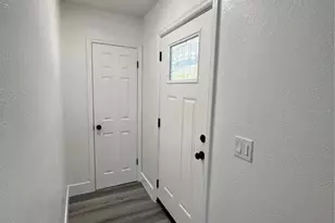 4635 Weston Rd, Bartow, FL 33830 - Photo 9