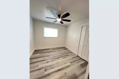 4635 Weston Road, Bartow, FL 33830 - Photo 13