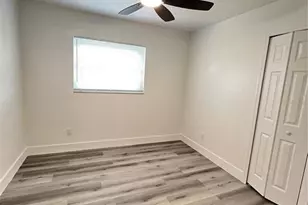 4635 Weston Rd, Bartow, FL 33830 - Photo 13