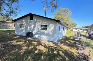 4635 Weston Rd, Bartow, FL 33830 - Photo 5