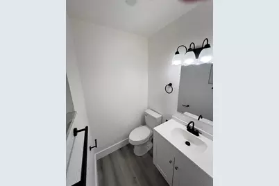 4635 Weston Road, Bartow, FL 33830 - Photo 23