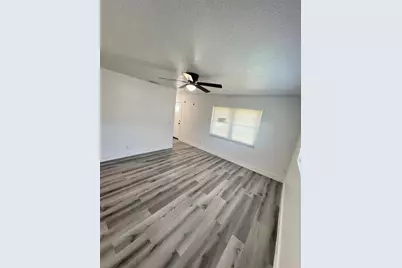 4635 Weston Road, Bartow, FL 33830 - Photo 11