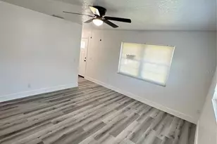 4635 Weston Rd, Bartow, FL 33830 - Photo 11