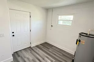 4635 Weston Rd, Bartow, FL 33830 - Photo 31