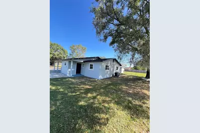 4635 Weston Road, Bartow, FL 33830 - Photo 7