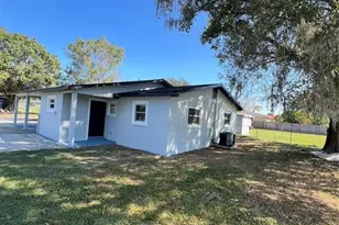 4635 Weston Rd, Bartow, FL 33830 - Photo 7