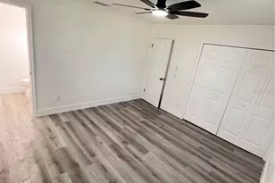 4635 Weston Rd, Bartow, FL 33830 - Photo 21