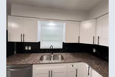 4635 Weston Road, Bartow, FL 33830 - Photo 27