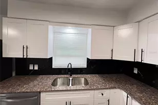 4635 Weston Rd, Bartow, FL 33830 - Photo 27