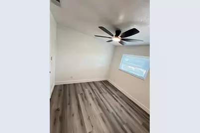 4635 Weston Road, Bartow, FL 33830 - Photo 15