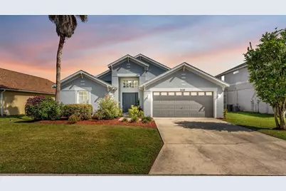 8468 Adele Road, Lakeland, FL 33810 - Photo 1