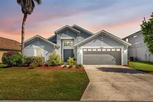 8468 Adele Rd, Lakeland, FL 33810 - Photo 1