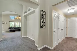 8468 Adele Rd, Lakeland, FL 33810 - Photo 7