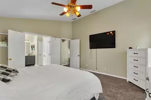 8468 Adele Rd, Lakeland, FL 33810 - Photo 33