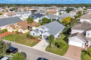 8468 Adele Rd, Lakeland, FL 33810 - Photo 45