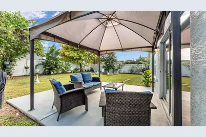 8468 Adele Road, Lakeland, FL 33810 - Photo 43