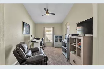 8468 Adele Road, Lakeland, FL 33810 - Photo 19