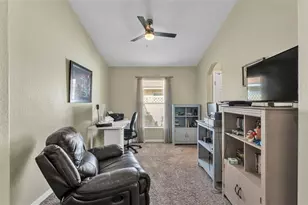 8468 Adele Rd, Lakeland, FL 33810 - Photo 19