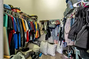 8468 Adele Rd, Lakeland, FL 33810 - Photo 39