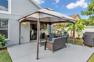 8468 Adele Rd, Lakeland, FL 33810 - Photo 41