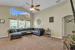 8468 Adele Rd, Lakeland, FL 33810 - Photo 21