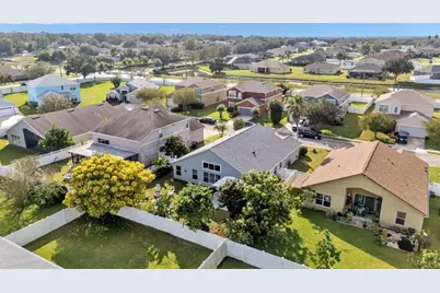 8468 Adele Road, Lakeland, FL 33810 - Photo 47