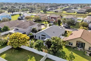 8468 Adele Rd, Lakeland, FL 33810 - Photo 47